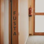 La Trobada Boutique Szálloda 2*