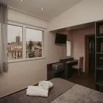 La Trobada Boutique