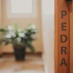 La Trobada Boutique 2*