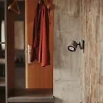 La Trobada Boutique