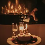 La Trobada Boutique Szálloda 2*