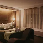 La Trobada Boutique