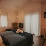 La Trobada Boutique Szálloda