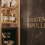 La Trobada Boutique 2*