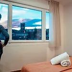 Szálloda La Trobada Boutique 2*