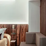 La Trobada Boutique Szálloda Ripoll