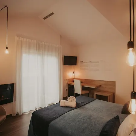 La Trobada Boutique Ripoll