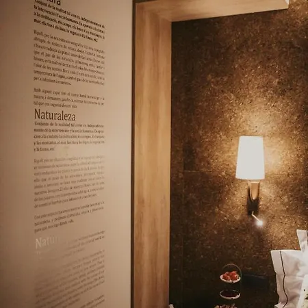 La Trobada Boutique 2*