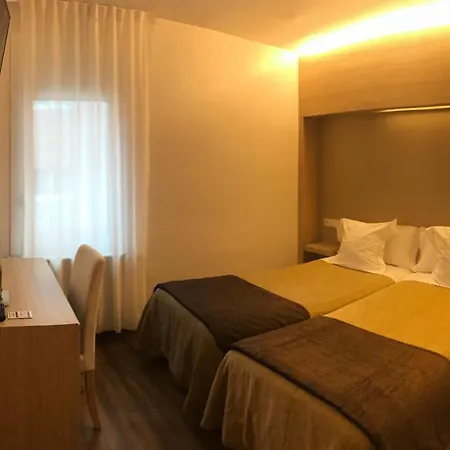 La Trobada Boutique 2*