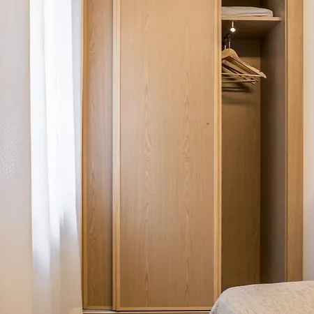 Hotel La Trobada Boutique Ripoll