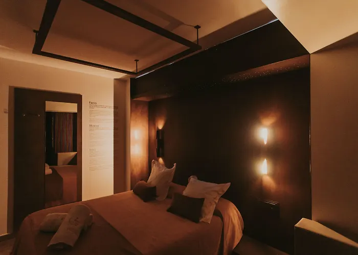 La Trobada Boutique ريبول