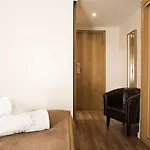 Hotel La Trobada Boutique