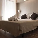 La Trobada Boutique