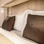 Hotel La Trobada Boutique 2*