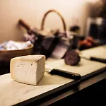 La Trobada Boutique 2* Ripoll