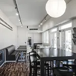 Hotel La Trobada Boutique Ripoll