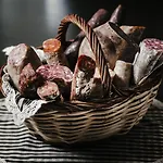 La Trobada Boutique 2*