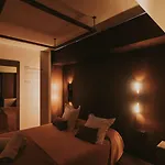La Trobada Boutique Ripoll