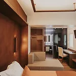 La Trobada Boutique