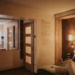 La Trobada Boutique 2* Ripoll