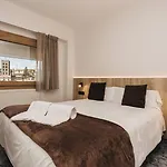 La Trobada Boutique 2*
