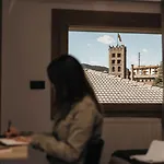 La Trobada Boutique Hotel 2*