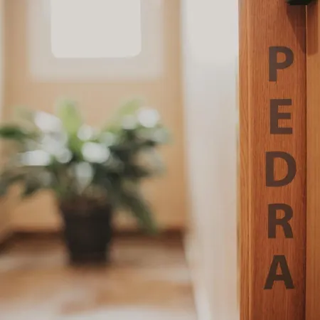 La Trobada Boutique 2*