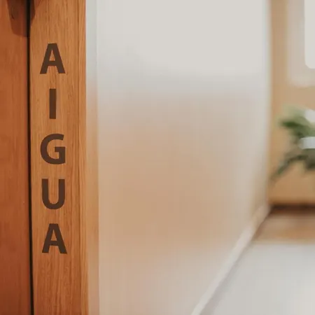 La Trobada Boutique Ξενοδοχείο Ripoll