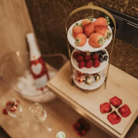 Ξενοδοχείο La Trobada Boutique