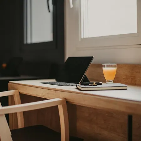 La Trobada Boutique Ripoll