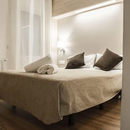 La Trobada Boutique Ripoll