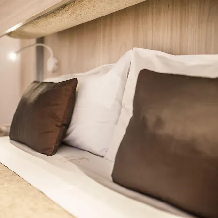 Hotel La Trobada Boutique 2*