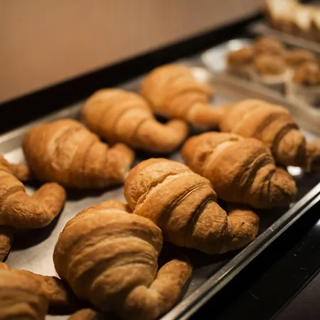 La Trobada Boutique Ripoll