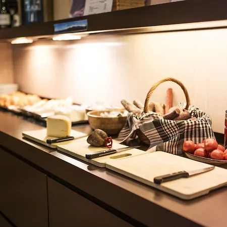 La Trobada Boutique Ξενοδοχείο