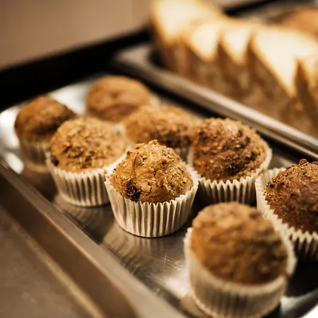 La Trobada Boutique 2* Ripoll