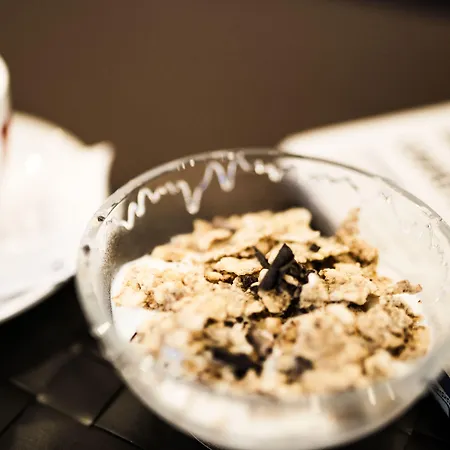 La Trobada Boutique Ξενοδοχείο Ripoll