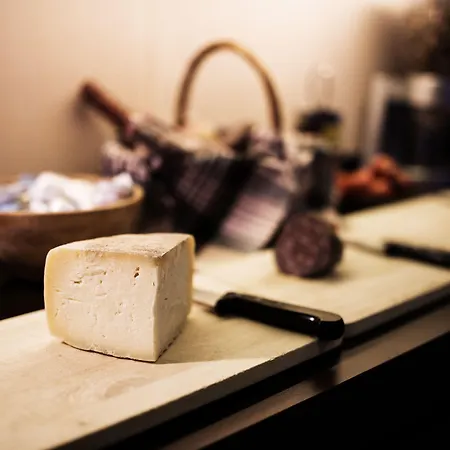 La Trobada Boutique 2* Ripoll