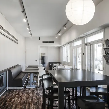 Hotel La Trobada Boutique Ripoll