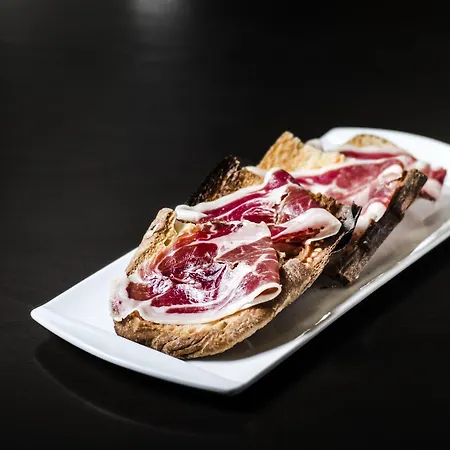 La Trobada Boutique 2* Ripoll