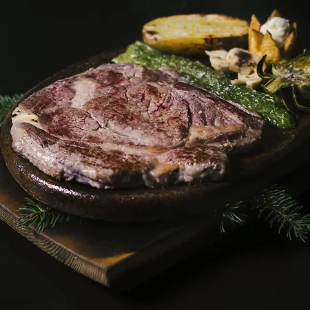 Ξενοδοχείο La Trobada Boutique 2*