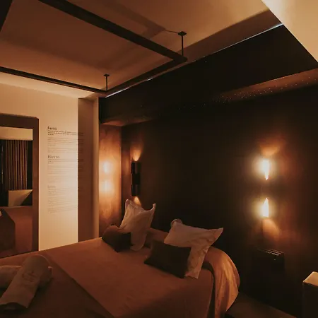 La Trobada Boutique Ripoll