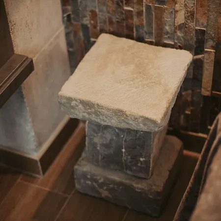 La Trobada Boutique 2* Ripoll