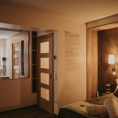 La Trobada Boutique 2* Ripoll