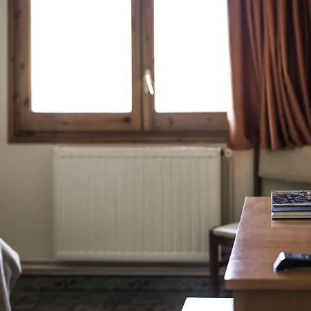 La Trobada Boutique Ripoll