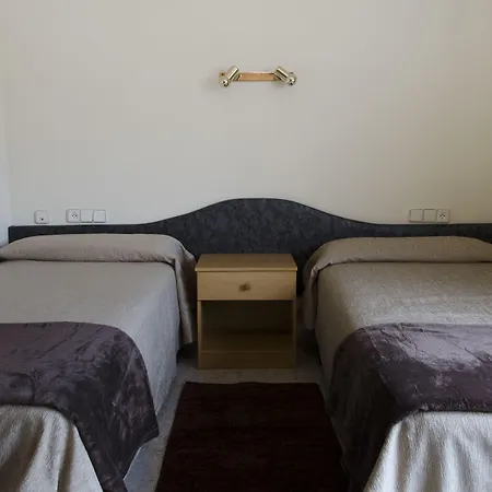 La Trobada Boutique Ripoll