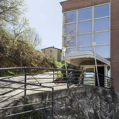 La Trobada Boutique 2*