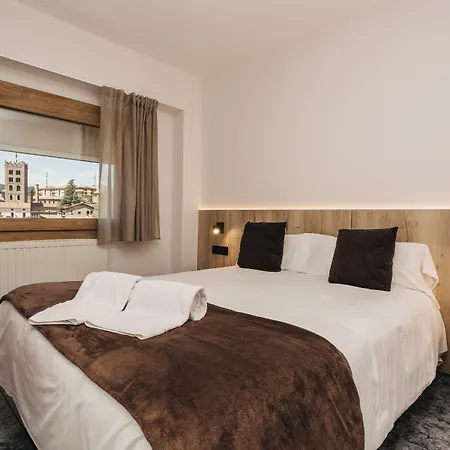 La Trobada Boutique 2*