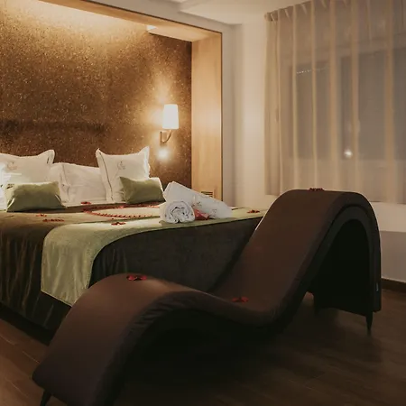 La Trobada Boutique 2*