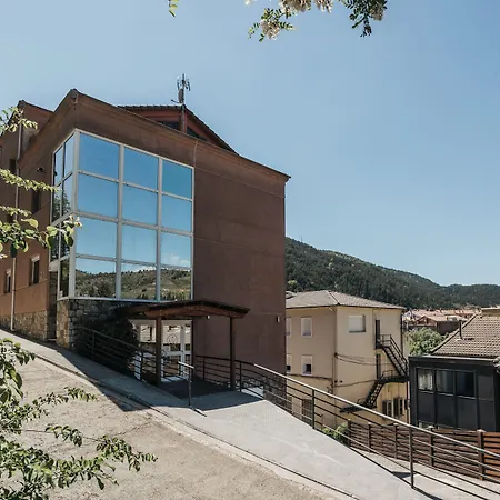 La Trobada Boutique